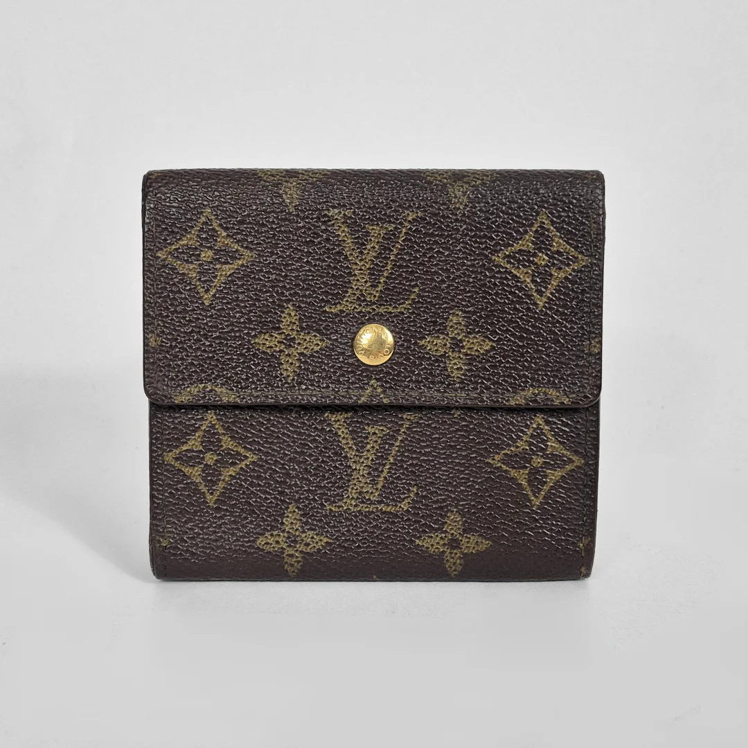 International Woman's Day Sale