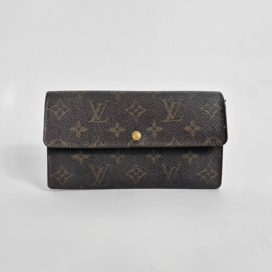 King's Day sale